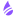Tripixir Logo