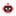 mysite Icon