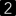 2ence Logo