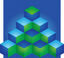 Productivity Hub
