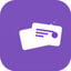 PostAway