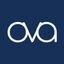Sova