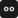 LDOO Logo