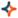 Jitterbit Logo