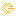 Golden Brokers Logo