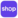 Shopay Logo