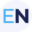 EnvisionNow