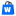 WedgeCommerce