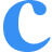 Cents Icon
