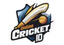 Virat777 Logo