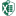 Excel Rescue Logo