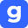 Graphite Icon