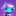 SkinVault Icon