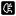 AI With Me Logo