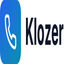 klozer