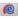 eSoftTools Logo