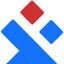 XEN CAPITALS Logo