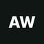 AltWhere Icon