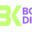 FreshBooks