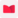 Helper Logo