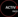 Activ3App Logo