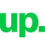 up.io Logo