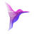 Aerbits Logo
