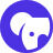 Koala Logo