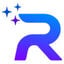 Rever