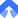 ArbitrageHub Logo