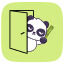 BambooVPN Icon