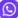 WACloud Logo