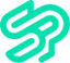 Swyft POS