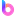Boardmix Logo