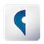 Chkdin Logo