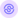 SmartFlow Logo