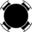 MySeatPlan Logo