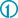 Equivestedge Logo