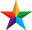 Vahalo Logo