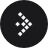 AuthKeepr Logo