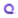 Quotion Logo