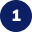 onesheet Logo