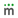 RealMe Logo