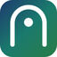 Synaxis Icon