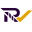 Riskova Logo