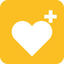 Rebotou Logo