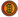ApxPrimeoptions Logo