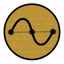 Spirit Bot Logo