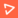 Start Health Logo