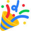 schooger Logo